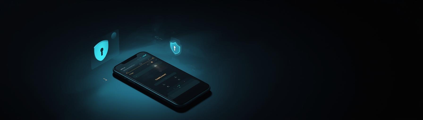 Betrugsprävention, Regulierung und Spielerschutz